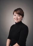 吳蕙欣 老師圖片