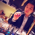 詹文昊 助理教授級專業技術人員兼餐飲系主任圖片