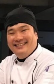 歐陽明達老師圖片