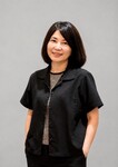 蕭靜雅 教授/兼烘焙學程主任圖片
